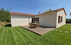 Augerolles, Auvergne 63930