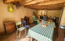 Beyrède-Jumet-Camous, Midi-Pyrénées 65410