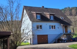Stosswihr, Alsace 68140