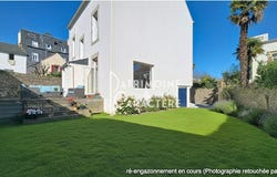 Vannes, Brittany 56000