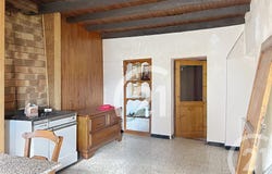 Montferrer, Languedoc-Roussillon 66150