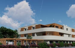 Saint-Cyprien, Languedoc-Roussillon 66750