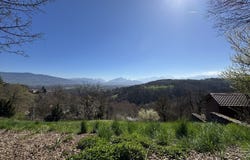 Monnetier-Mornex, Rhône-Alpes 74560