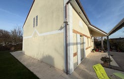 VITTEL, Grand Est 88800