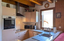 Morillon, Haute-Savoie 74440