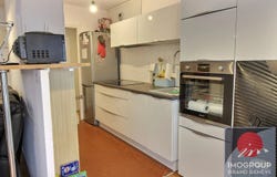 Saint-Genis-Pouilly, Ain 01630