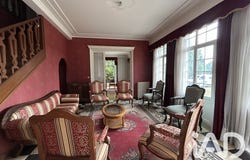 Sermaize-les-Bains, Champagne-Ardennes 51250