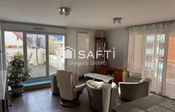 Chambery, Rhône-Alpes 73000