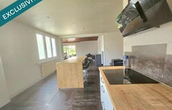 Seloncourt, Franche-Comté 25230