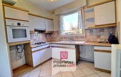 Amilly, Centre 45200