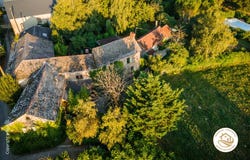 Crespin, Midi-Pyrénées 12800