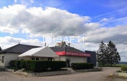 Martigny-Les-Gerbonvaux, Lorraine 88300