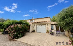 COTIGNAC, Provence-Alpes-Côte d'Azur 83570