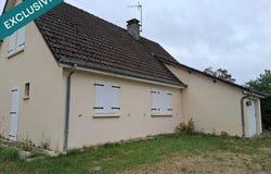 Fort-Mahon-Plage, Picardie 80120