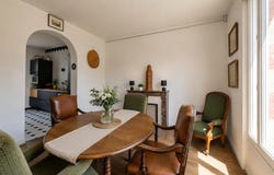Montmirail, Grand Est 51210