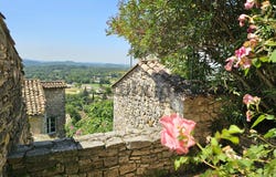Vézénobres, Occitanie 30360