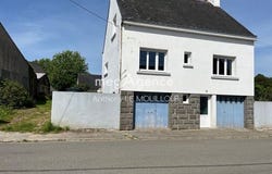 Gourin, Bretagne 56110