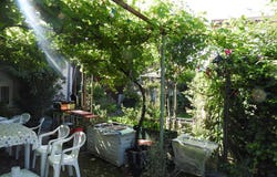 Caillac, Midi-Pyrénées 46140