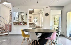 Capbreton, Nouvelle-Aquitaine 40130