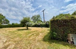 Liffre, Bretagne 35340