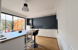Tours, Centre-Val de Loire 37000