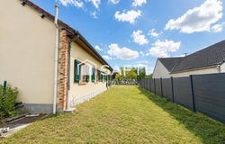 Saint-Etienne-Sur-Suippe, Champagne-Ardenne 51110
