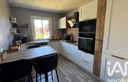 Chambly, Hauts-de-France 60230