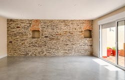 Angers, Pays de la Loire 49000