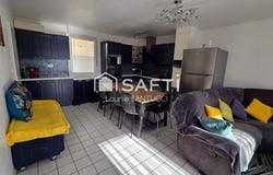 Colomiers, Midi-Pyrénées 31770