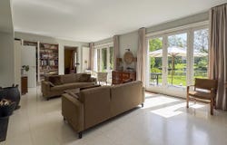 Hem, Hauts-de-France 59510