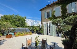 Belley, Rhône-Alpes 01300