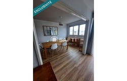 Laval, Pays de la Loire 53000
