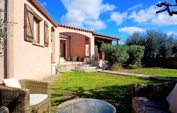 Bize-Minervois, Languedoc-Roussillon 11120