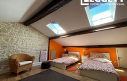 Queyrac, Nouvelle-Aquitaine 33340