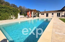 Béziers, Languedoc-Roussillon 34500