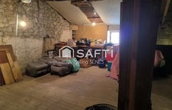 La Riviere, Aquitaine 33126