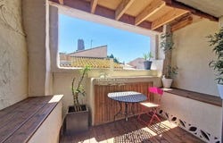 Gruissan, Languedoc-Roussillon 11430