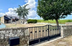 Landéhen, Côtes-d'Armor 22400