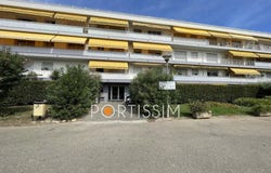 Le Cannet, Alpes-Maritimes 06110