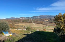 PUIMOISSON, Provence-Alpes-Côte d'Azur 04410