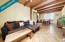 Atton, Lorraine 54700