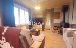 Droue, Centre 41270