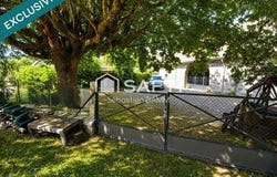 Ternuay-Melay-Et-Saint-Hilaire, Franche-Comté 70270