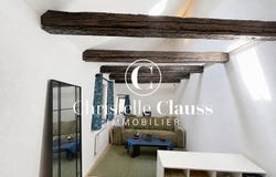 OBERNAI, Grand Est 67210