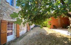Labastide-d'Anjou, Aude 11320