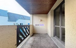 Vannes, Morbihan 56000