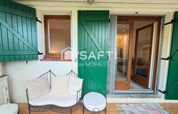Saint-Cyprien, Languedoc-Roussillon 66750