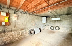 PRADINES, Occitanie 46090