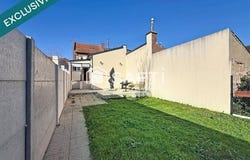 Loison-Sous-Lens, Nord-Pas-de-Calais 62218