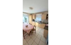 Mulhouse, Haut-Rhin 68200